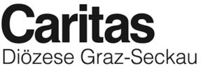 Caritas Steiermark