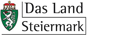 Land Steiermark